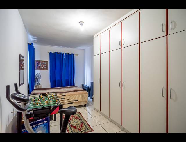 3 BEDROOM HOUSE FOR SALE IN RESERVOIR HILLS